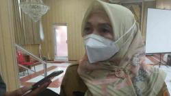 Usai Digerebek Warga, Perawat dan Bidan Honorer Terduga Pelaku Mesum di Cirebon Dipecat