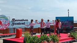 Bunaken Festival Bakal Beri Dampak Ganda Pelaku Usaha Sektor Parekraf di Manado