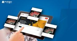 3 Jenis Rasa Camilan Rumput Laut Naminori yang Enak untuk Dimakan