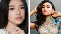 9 Penyanyi Indonesia Keturunan Manado, Ternyata Ada Rich Brian