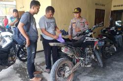 Pria di Kebumen Ditemukan Tewas Berlumuran Darah, Polisi: Pelaku Sudah Diamankan