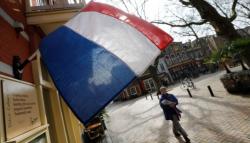 6 Negara Maju yang Mayoritas Penduduknya Ateis, Nomor 4 Bolehkan Pernikahan Sesama Jenis, Prostitusi dan Suntik Mati