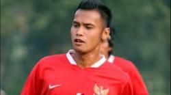 Shin Tae-yong Tunjuk 2 Asisten Pelatih Baru untuk Lawan Argentina, Salah Satunya Legenda Arema