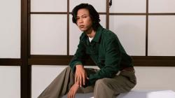 Danar Widianto Kembali Rilis Single Terbaru Maafkan Kami yang Belum Fasih Mencintai