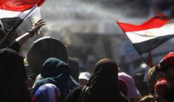 Pemimpin Ikhwanul Muslimin Ibrahim Munir Meninggal Dunia di Inggris 