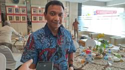  Kasus Iwan Budi Belum Terungkap, Polda Jateng Periksa 9 Saksi terkait Dugaan Korupsi BPKAD 