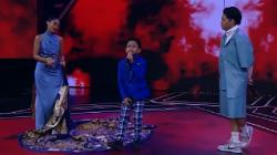 Momen Farel Prayoga Ramaikan Ultah MNC ke-33, Asyik Banget