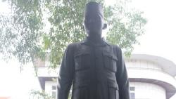 Kisah Ario Soerjo, Gubernur Pertama Jawa Timur yang Lantang Menentang Gertakan Sekutu