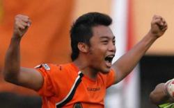 Hamka Hamzah Sebut 2 Sosok yang Cocok Latih Timnas Indonesia, Siapa Saja?