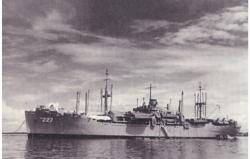 Perjanjian Renville: Sejarah Latar Belakang, Isi, Tokoh dan Dampaknya