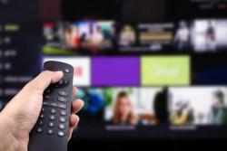 LK21 dan IndoXXI Ilegal, Ini 7 Situs Streaming Film Resmi 