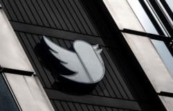 Bos Twitter Prancis Mengundurkan Diri di Tengah Gelombang PHK 