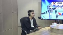 Platform Digital Miliki Banyak Keuntungan di Industri Musik, Begini Penjelasannya