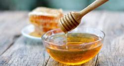 Mengenal Manfaat Madu untuk Kekebalan Tubuh, Berkhasiat Atasi Demam dan Batuk