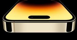 Gara-Gara Covid-19, Apple Alihkan Produksi iPhone 14 ke India