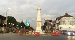 Mengenal Adat Gagrak Ngayogyakarta, Busana Khas Kota Yogyakarta