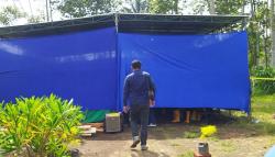 Alasan Orang Tua Kembali Ajukan Autopsi Korban Tragedi Kanjuruhan: Kondisi Jenazah Janggal 