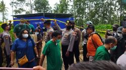 Autopsi Korban Tragedi Kanjuruhan Rampung, Dokter Ambil Sejumlah Sampel