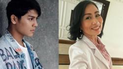 Fakta Hubungan Ivonne Inawade yang Dituding Jadi Istri Pertama Rizky Billar Terbongkar, Begini Penjelasannya