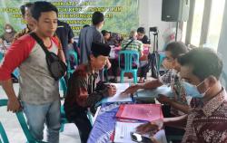  Cerita Warga Wadas, Dulu Menolak Pembebasan Lahan Kini Dapat Ganti Rugi Miliaran Rupiah