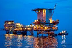 Harga Minyak Dunia Melonjak Dipicu Kebijakan OPEC+ dan Pelonggaran Lockdown China 