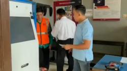 Oknum Kepsek di Kalsel Dijebloskan ke Penjara, Diduga Salahgunakan Dana Bos