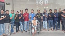 Kronologi Pembunuhan di Gowa, Pelaku dan Korban Sempat Bersetubuh