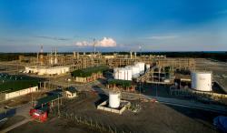 IPO Anak Usaha Pertamina Incar Dana Rp20 Triliun, Lampaui Harita Nickel dan GOTO  