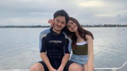 4 Wanita yang Pernah Dekat dengan Rizky Nazar Sebelum Pacari Syifa Hadju, Ada Penyanyi Asal Malaysia