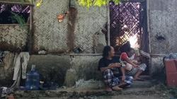 Miris, Indramayu Daerah Lumbung Padi Nasional tapi Angka Kemiskinannya Tertinggi di Jabar<