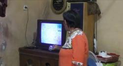 TV Analog Disuntik Mati, Warga Jabodetabek: Kecewa, Mau Beli Nggak Ada Duit