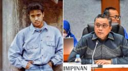 Apa Kabar Dede Yusuf, Aktor Ganteng Era 1980-an Kini Jadi Anggota DPR