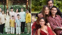 Deretan Artis Lawas Cinlok di Lokasi Syuting, Hidup Langgeng hingga Sekarang 