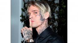 Kabar Duka Penyanyi Cilik Era 1990-an Aaron Carter Meninggal di Usia 34 Tahun