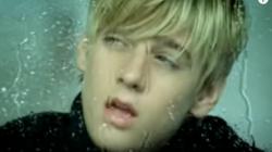 Penyanyi Aaron Carter Meninggal Dunia, Ini Lagunya Paling Populer di Telinga Netizen