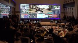 Amankan KTT G20 di Bali, Polri Gunakan Alat Pendeteksi Wajah 