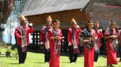 15 Nama Orang Batak Populer Lengkap dengan Artinya, Nomor 7 Akrab Didengar