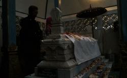 Kisah Ki Ageng Pantaran, Tokoh Penyebar Agama Islam yang Temukan Mata Air di Lereng Merbabu