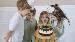 Barakallah Fii Umrik Artinya Tak Hanya Sebatas Ucapan, Begini Cara Membalasnya