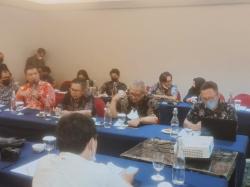 Titik Nol di IKN Tak Hanya di Sepaku tapi Ada 8 Lainnya, Dekat Bendungan hingga Jalan Tol