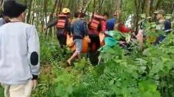 3 Wisatawan Lembah Asmara Tala Terseret Banjir, 2 Selamat 1 Meninggal<