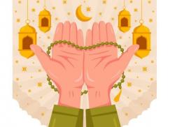 Bacaan Dzikir setelah Sholat Fardhu Singkat, Lengkap dengan Doa Teks Arab, Latin, dan Artinya