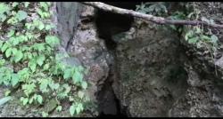 Kisah Manusia Kerdil di Indonesia yang Hidupnya Tinggal di Gua, Ini Asal Usulnya 