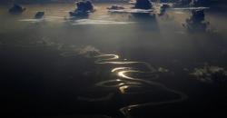 Masyarakat Adat Peru Sita Kapal Bawa Puluhan Turis, gara-gara Protes Tak Digubris