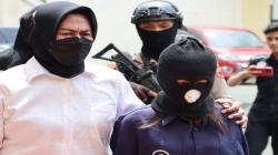 Bekap Bayi yang Baru Dilahirkannya, Remaja di Solo Ditangkap Polisi