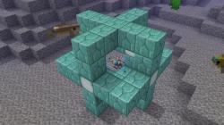 5 Item Termahal di Minecraft Apabila Ada di Dunia Nyata, Ada yang Bisa Hancurkan Bumi dalam Sekejap