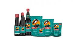 Kisah Sukses Pendiri Kecap Bango, Berawal dari Garasi Rumah Hingga Punya Pabrik Seluas 6 Hektar