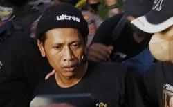 Keluarga Korban Tragedi Kanjuruhan Akan Tuntut Ganti Rugi, Ini Alasannya