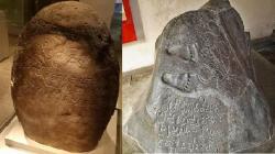 Kerajaan Munggaran di Jawa Barat, Nyaeta? Tarumanagara