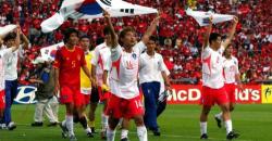   Jadwal Piala Dunia 2022 Hari Ini: Kamerun vs Serbia, Korsel Vs Ghana dan Brasil Vs Swiss 